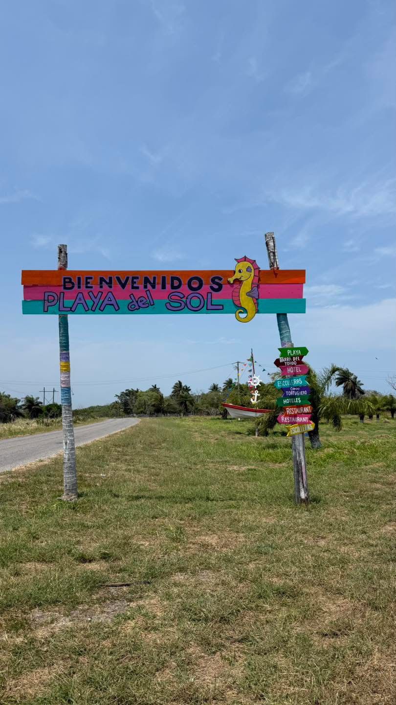 Altamira, San Fernando y Aldama también tendrán fiesta en playas