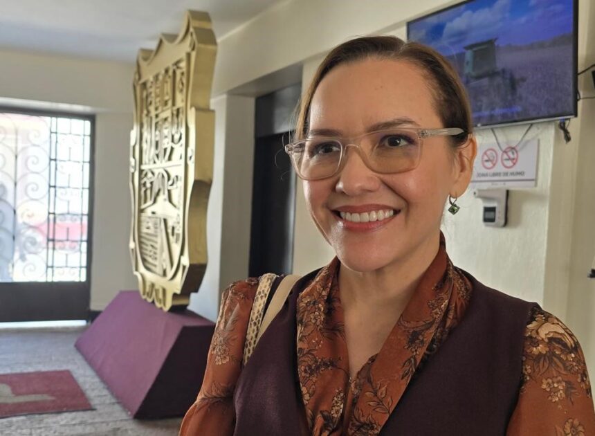 Garantiza Salud atención médica y de urgencias a vacacionistas en Semana Santa