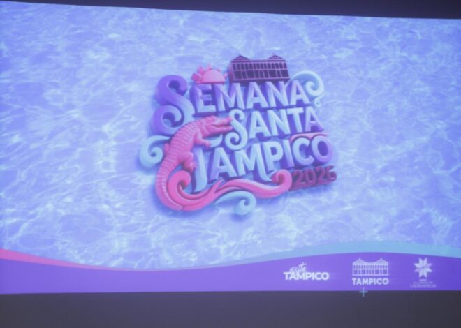 Fortalece Mónica Villarreal coordinación con Hoteleros y Canaco para impulsar turismo y seguridad