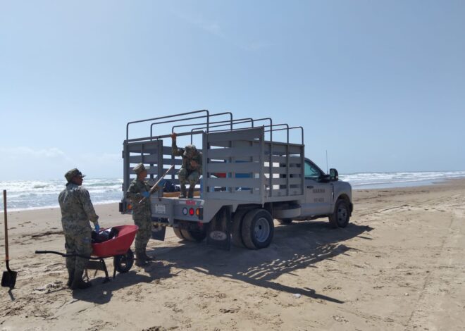 Acciones del Grupo Interinstitucional permiten que pobladores  y turistas se sientan seguros y cómodos durante este periodo vacacional