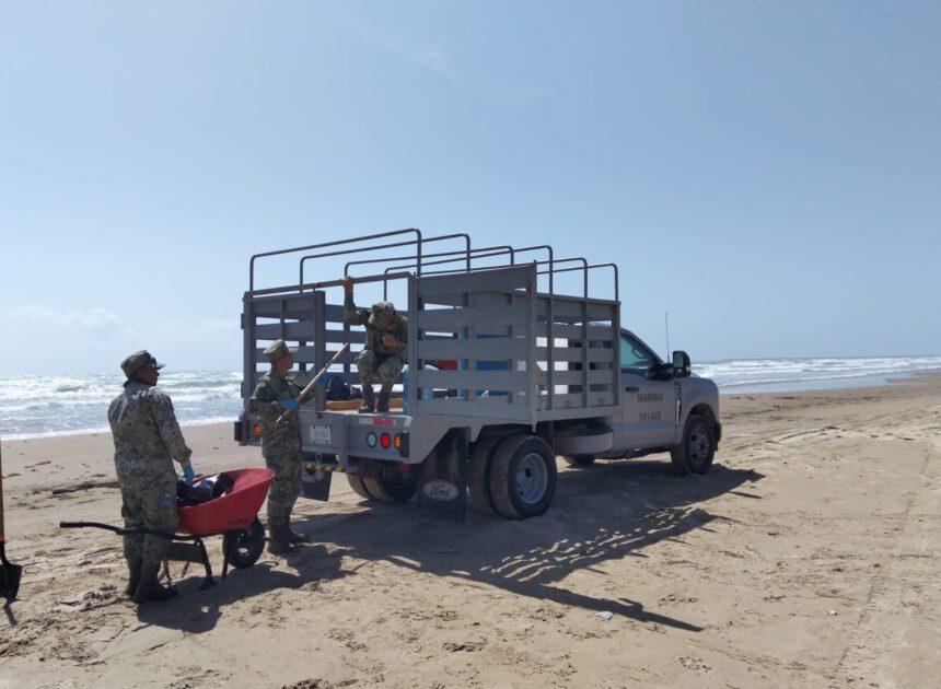 Acciones del Grupo Interinstitucional permiten que pobladores  y turistas se sientan seguros y cómodos durante este periodo vacacional