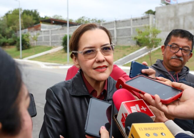 Otorga Secretaría de Salud más de 600 consultas en Operativo de Semana Santa