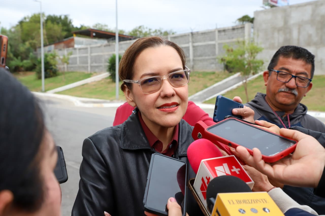 Otorga Secretaría de Salud más de 600 consultas en Operativo de Semana Santa