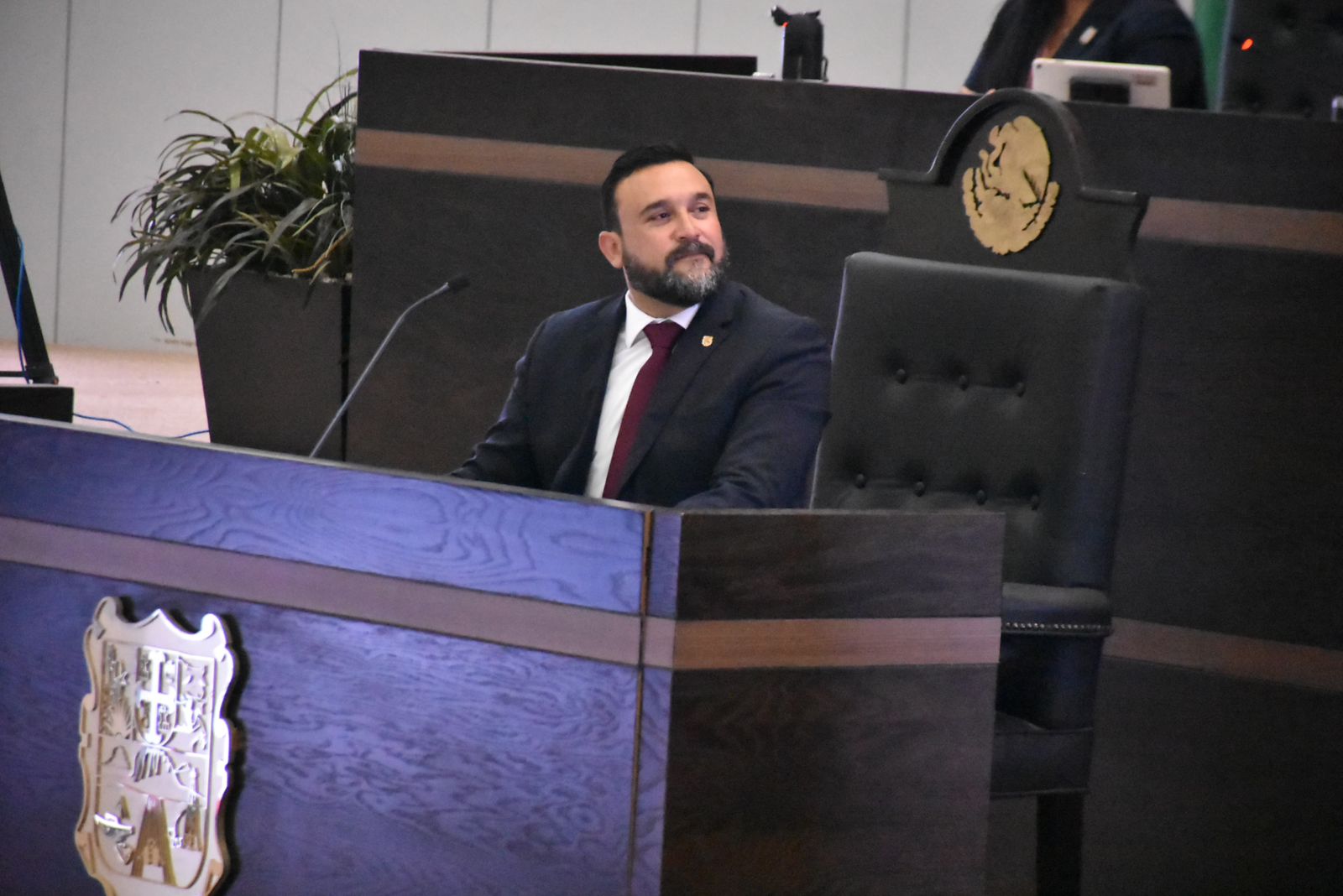 Turismo, palanca del desarrollo económico y social en Tamaulipas