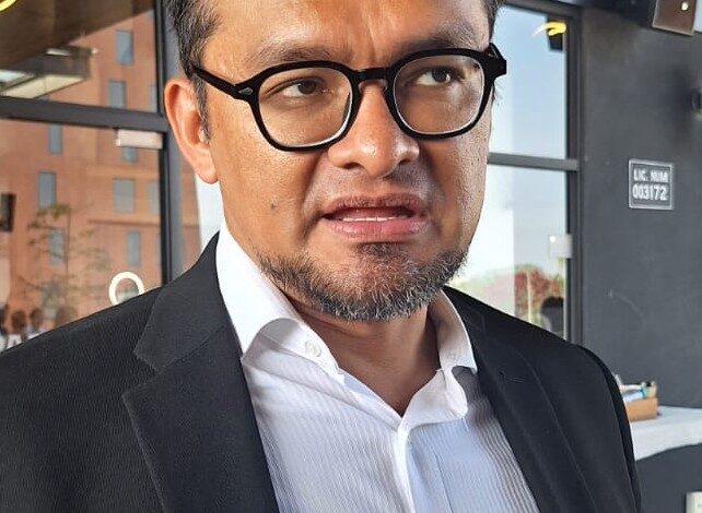 Tampico será sede la ExpoGas 2026 organizado por AMPES y SEDENER