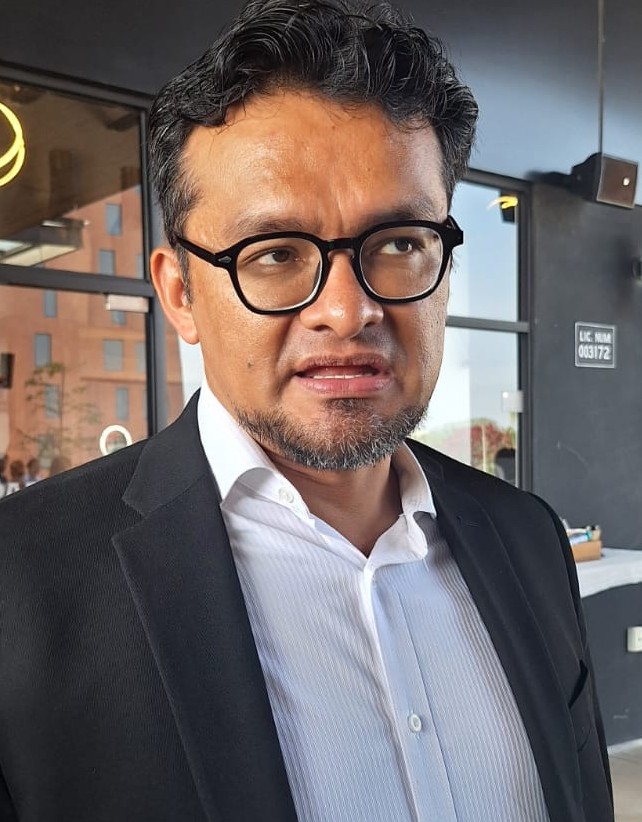 Tampico será sede la ExpoGas 2026 organizado por AMPES y SEDENER