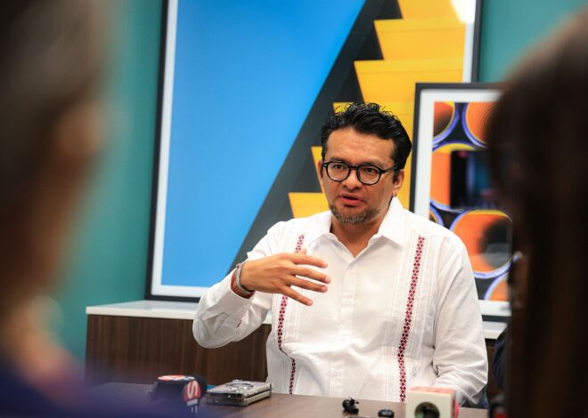 Decreto gubernamental crea la empresa “Tamaulipas se transforma”; impulsará proyectos estratégicos de la SEDENER