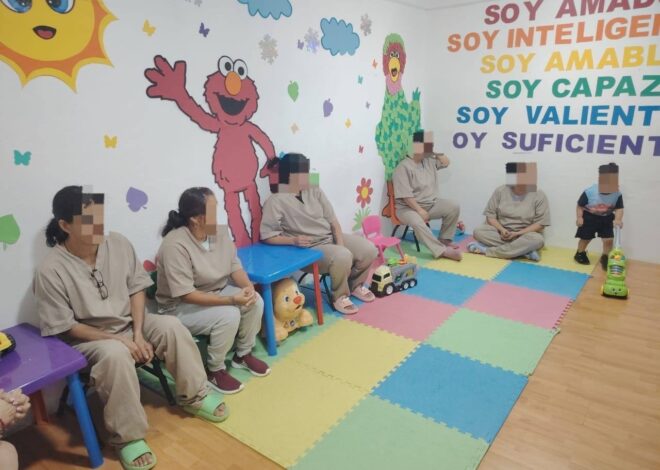 Reconoce Instituto de las Mujeres trabajo interinstitucional de la SSPT para la reinserción social