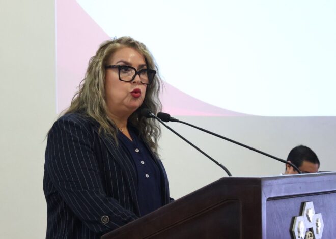 Gradúa CRETAM a doctores en políticas educativas en Tamaulipas