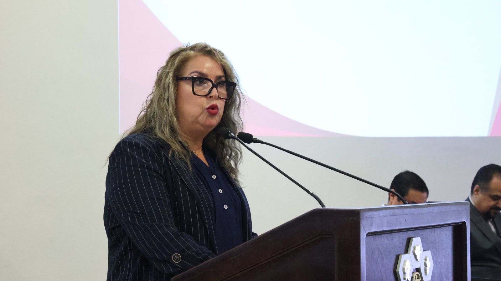 Gradúa CRETAM a doctores en políticas educativas en Tamaulipas