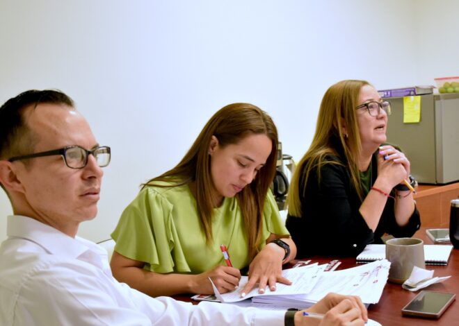 Moderniza IDPET gestión jurídica con capacitación estatal sobre el Nuevo Modelo Penal