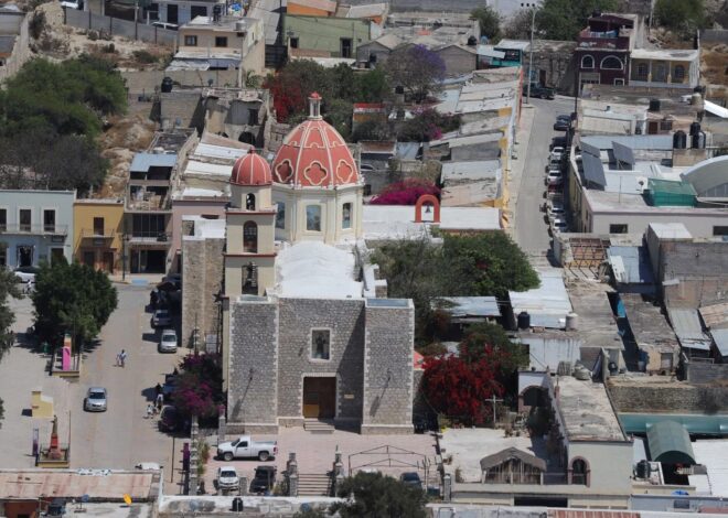 Vota por Tula y Mier en los Premios Mágicos por Excelencias 2026