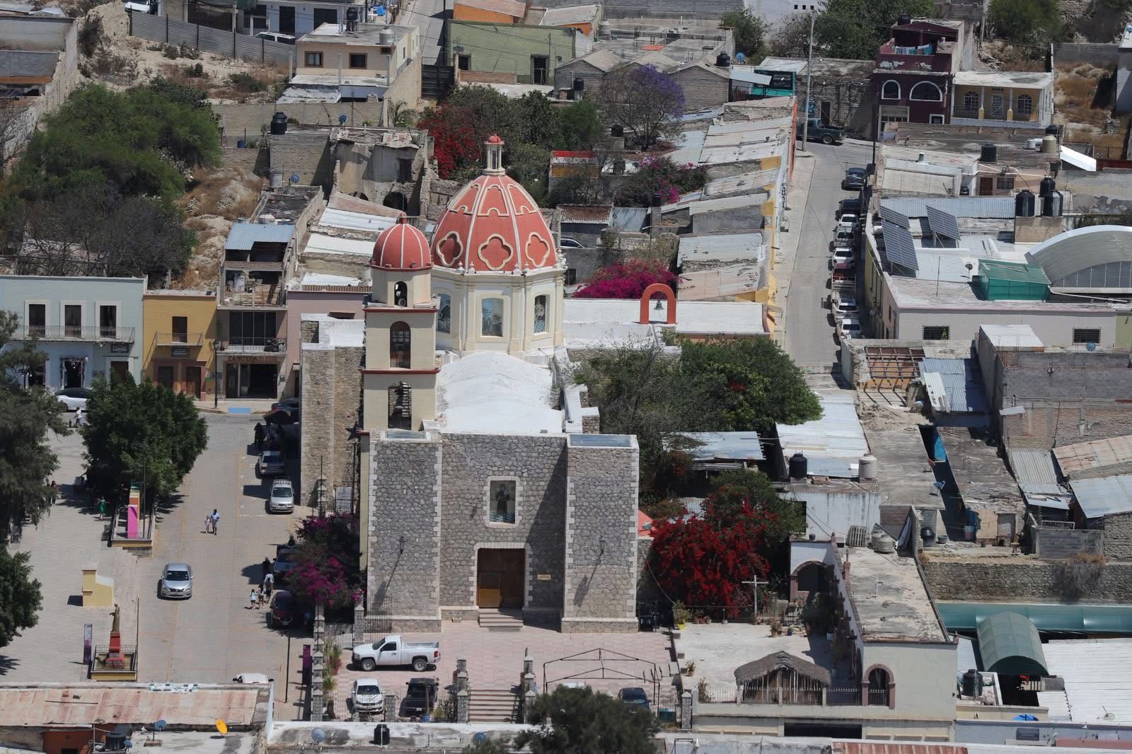 Vota por Tula y Mier en los Premios Mágicos por Excelencias 2026