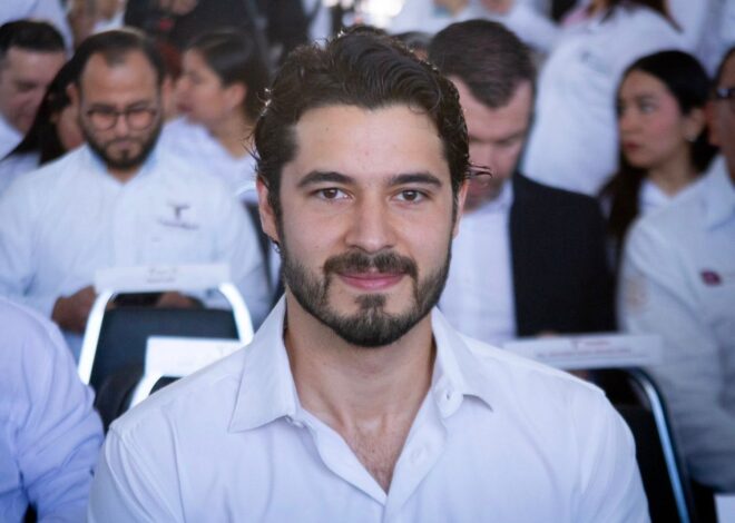 Reactivación de Spellman en Matamoros impulsa la recuperación del empleo y fortalece la estabilidad laboral