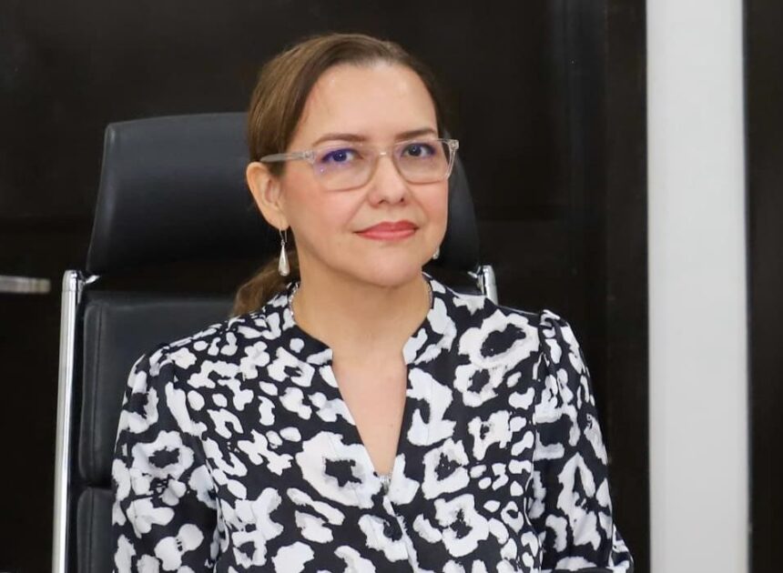 Refuerza Salud campaña de vacunación antirrábica para perros y gatos en todo el estado