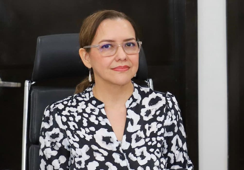 Refuerza Salud campaña de vacunación antirrábica para perros y gatos en todo el estado