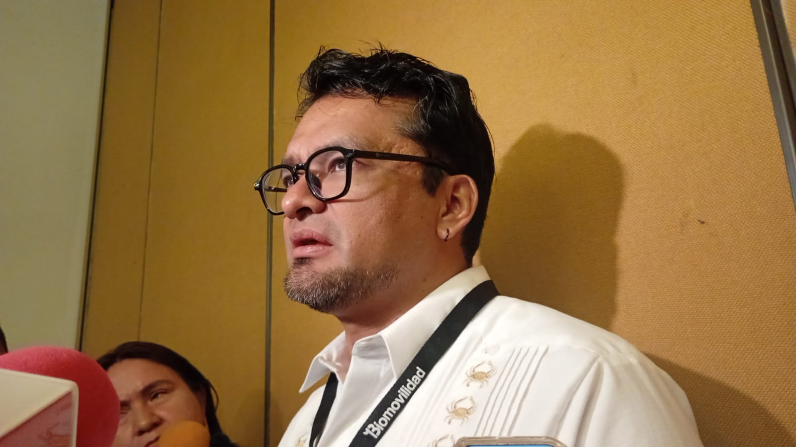 En Tamaulipas no hay fracking: SEDENER