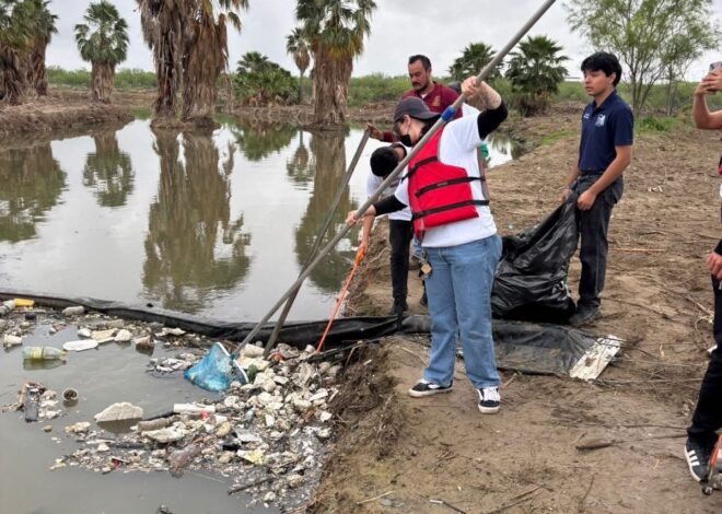 Plasma Tamaulipas su identidad y pasión futbolera en la Jornada Nacional de “Tequios por la Tierra, Murales Mundialistas”: INJUVE