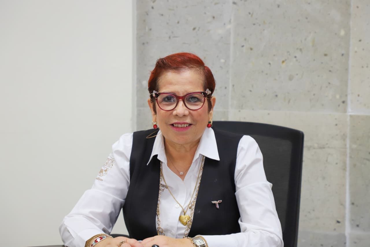 Mantiene Sector Salud vigilancia epidemiológica para la prevención de enfermedades como sarampión y paludismo