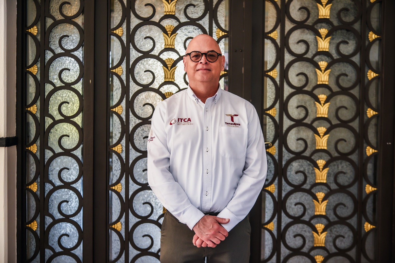 Continúan abiertas las convocatorias del programa “Convivir es un golazo” del ITCA