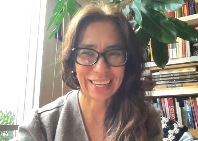 Implementará Tamaulipas modelo “Mi derecho, mi lugar”, garantizando acceso a la educación media superior para todas y todos