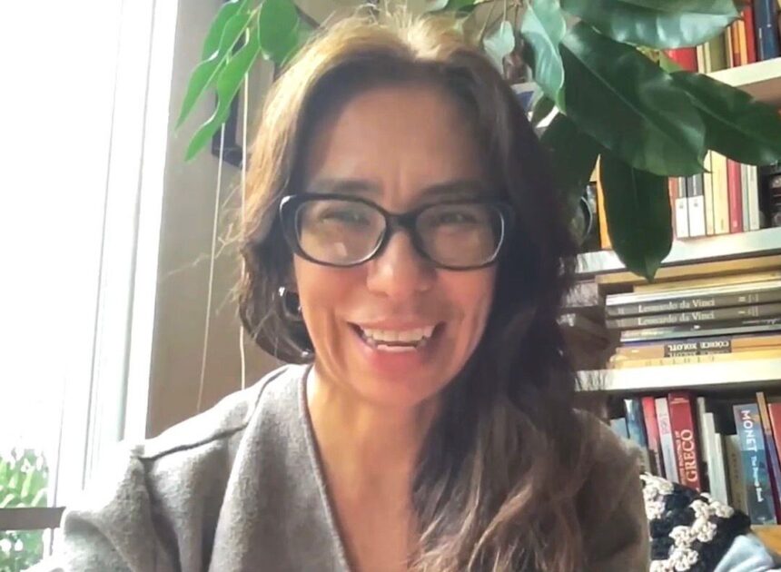 Implementará Tamaulipas modelo “Mi derecho, mi lugar”, garantizando acceso a la educación media superior para todas y todos