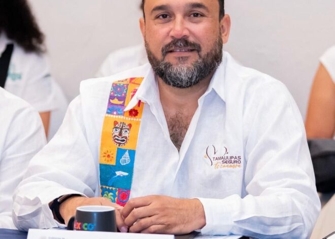 Va Sectur por más promoción, diversificación y conectividad