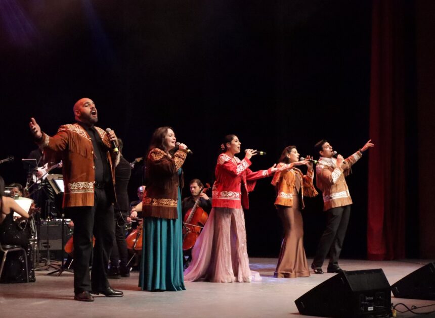 Anuncian últimos días para inscribirse al Festival Internacional en la Costa del Seno Mexicano 2026