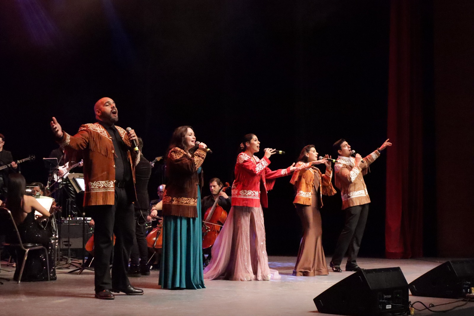 Anuncian últimos días para inscribirse al Festival Internacional en la Costa del Seno Mexicano 2026