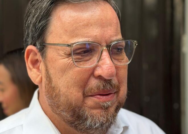 Refuerza SET acciones ante riesgos de retos virales en escuelas mediante protocolos