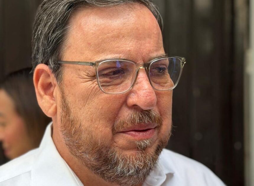 Refuerza SET acciones ante riesgos de retos virales en escuelas mediante protocolos