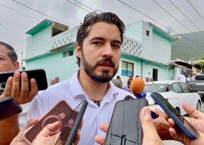 Avanza colocación laboral en Tamaulipas con más de 2 mil 700 empleos vinculados en lo que va del año