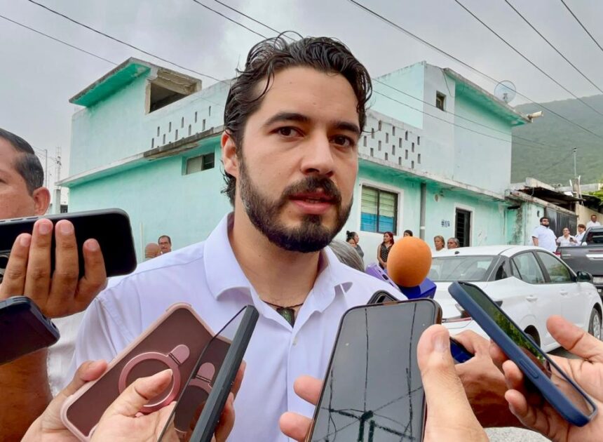 Avanza colocación laboral en Tamaulipas con más de 2 mil 700 empleos vinculados en lo que va del año