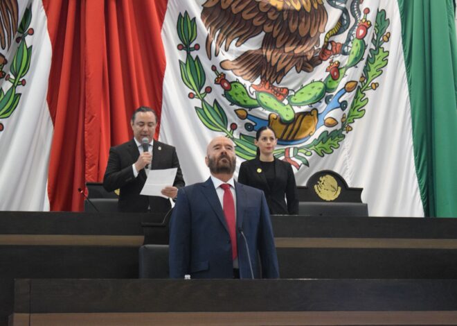 Avanza Tamaulipas con rumbo firme y visión de futuro en materia hidráulica