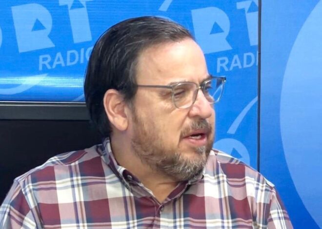 Dejará Tamaulipas Educa un legado humanista