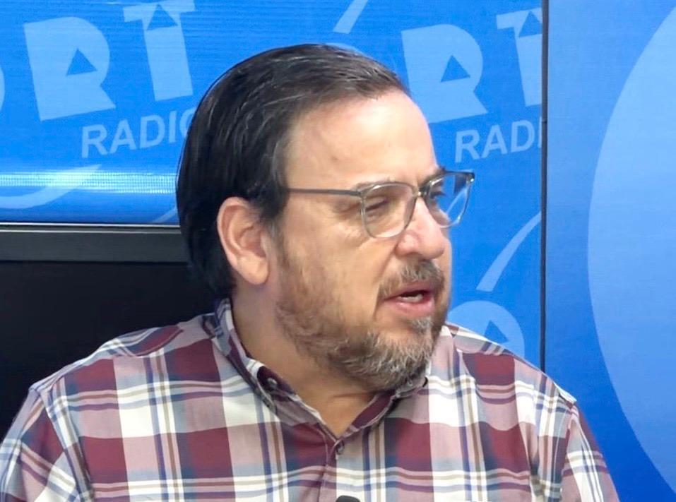 Dejará Tamaulipas Educa un legado humanista