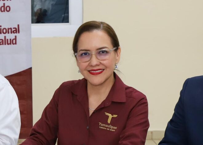 Emite Secretaría de Salud recomendaciones por altas temperaturas