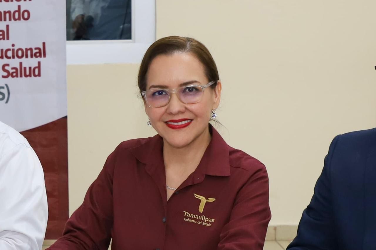 Emite Secretaría de Salud recomendaciones por altas temperaturas