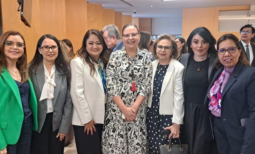 Implementará ASF auditorías integrales