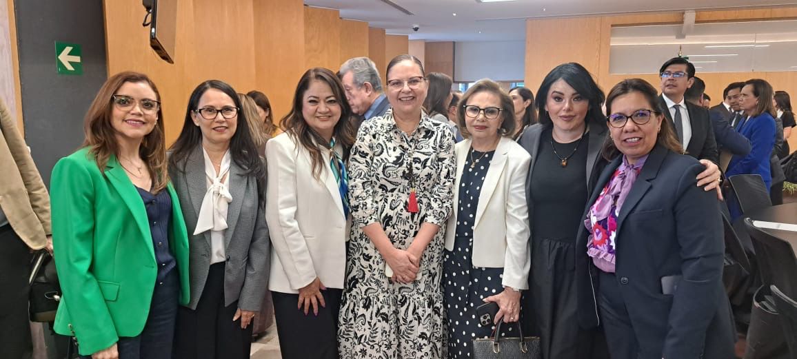 Implementará ASF auditorías integrales