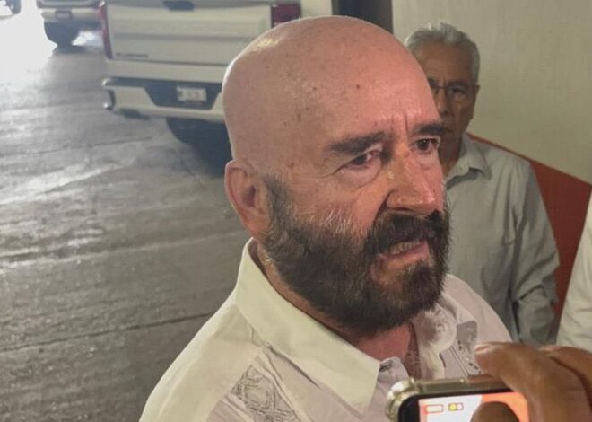 Asegurado suministro de agua para uso público urbano en municipios fronterizos, pese a bajos niveles en presas internacionales