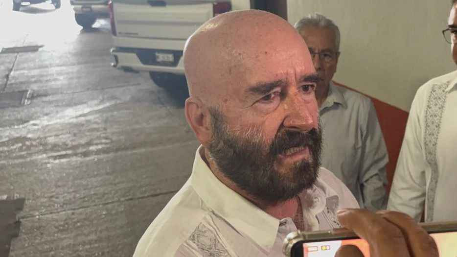 Asegurado suministro de agua para uso público urbano en municipios fronterizos, pese a bajos niveles en presas internacionales