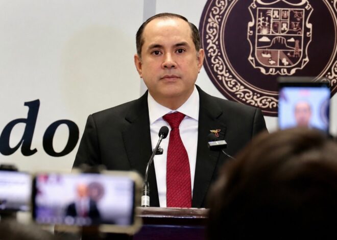 Impulsa Secretaría de Finanzas regularización del transporte público para mejorar el servicio a las familias tamaulipecas