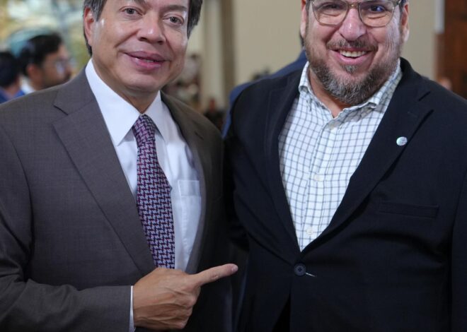 Anuncia SEP y Tamaulipas modificaciones al calendario escolar 2025-2026