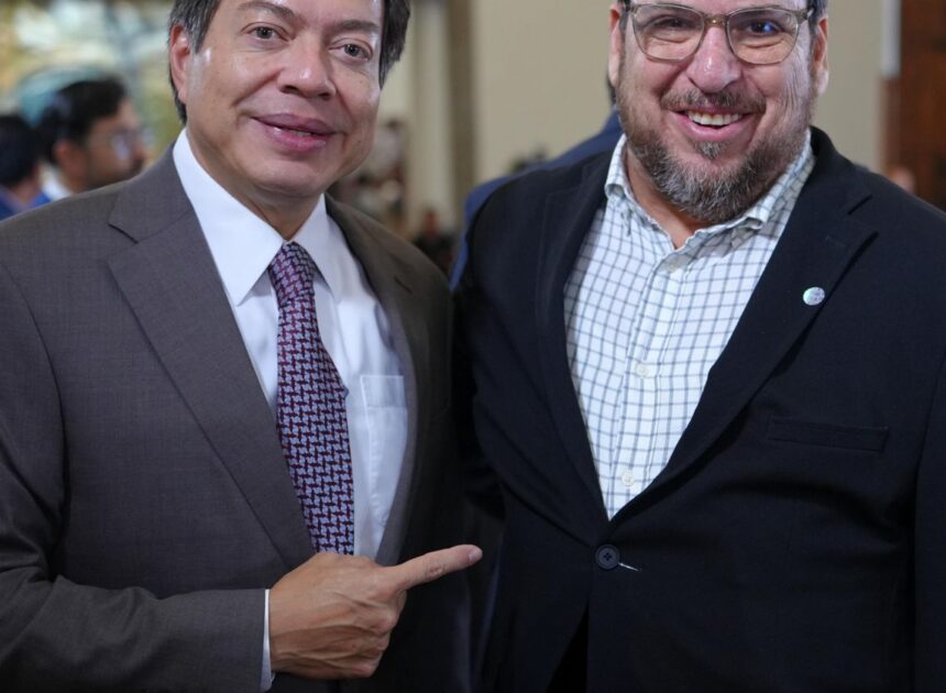 Anuncia SEP y Tamaulipas modificaciones al calendario escolar 2025-2026