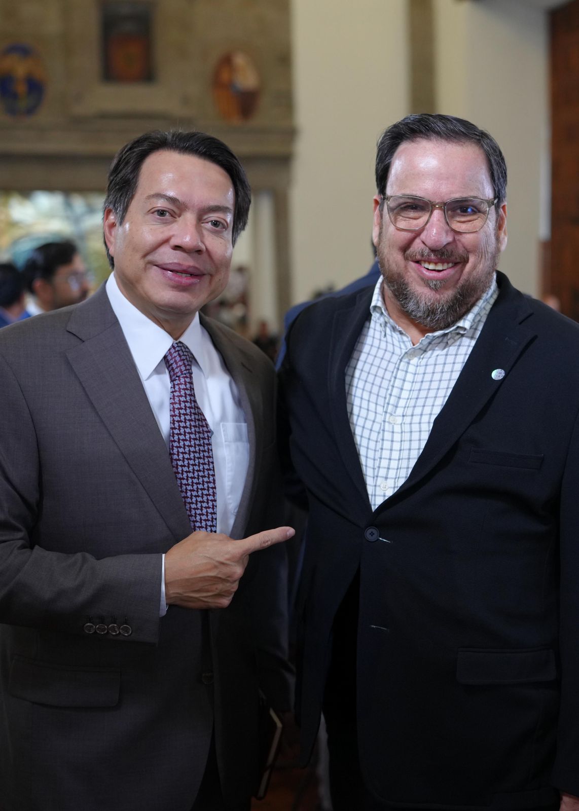 Anuncia SEP y Tamaulipas modificaciones al calendario escolar 2025-2026