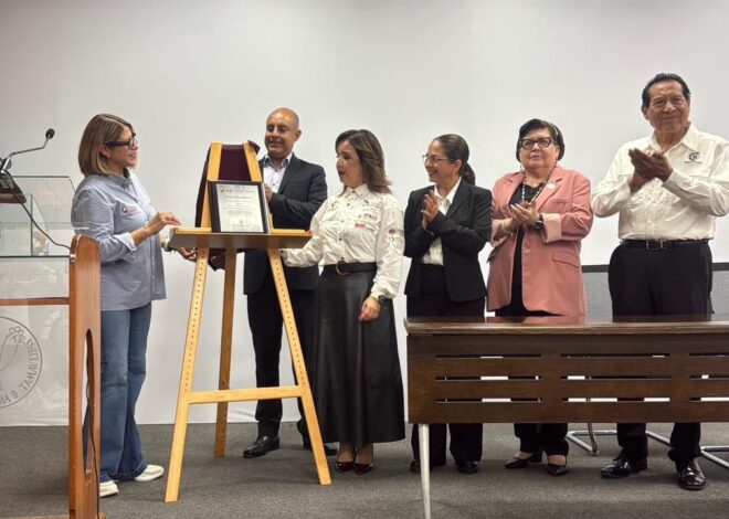 Renueva ITACE acreditación de evaluación y certificación laboral