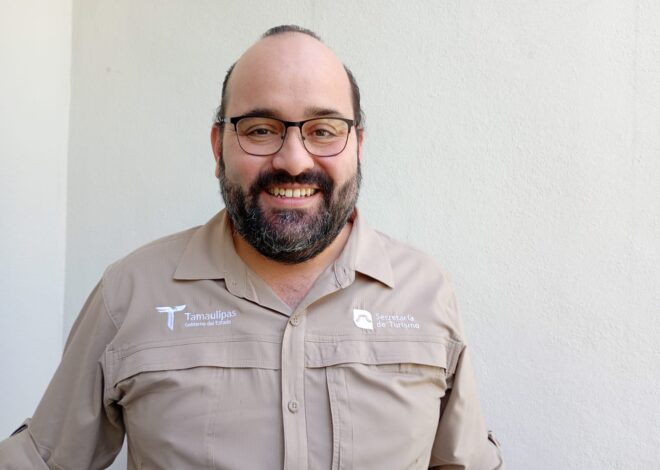 Turismo Estatal y federal capacita a prestadores de servicios rumbo al mundial