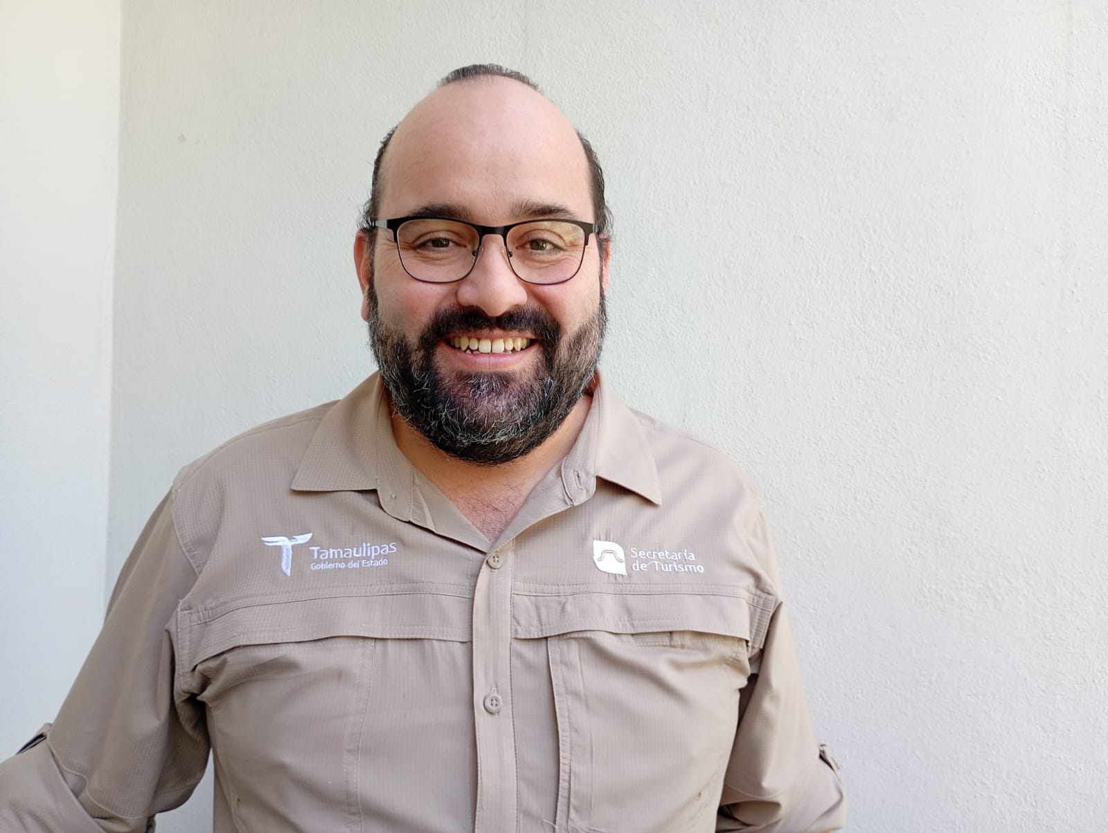 Turismo Estatal y federal capacita a prestadores de servicios rumbo al mundial