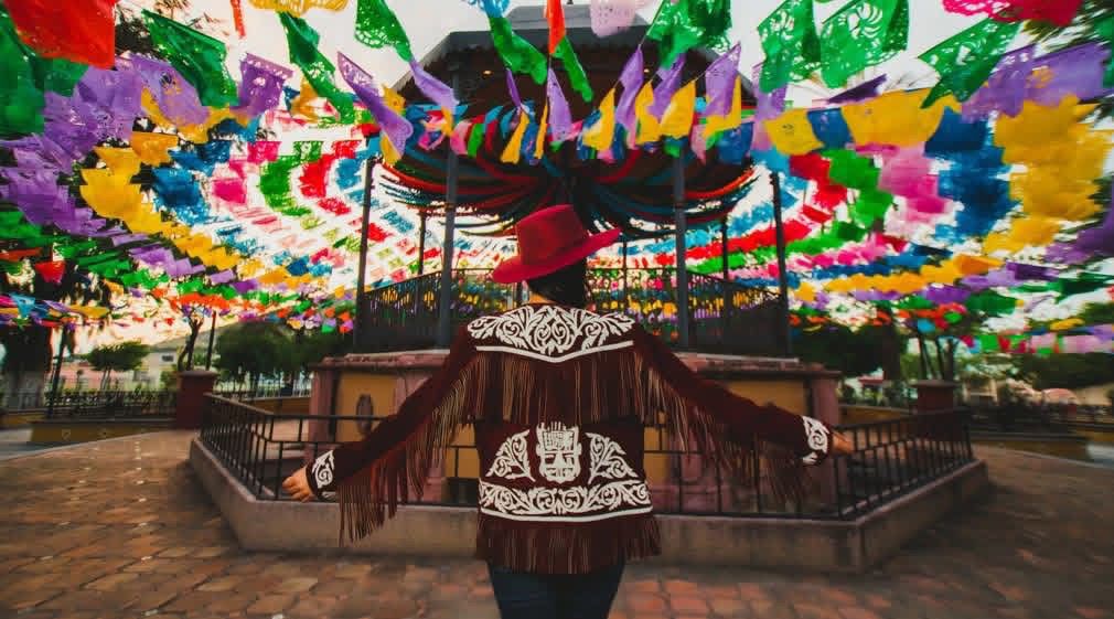Preparan Récord Guinness en el Pueblo Mágico de Tamaulipas